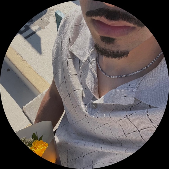 josephdes_3